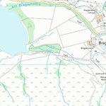 Oban North and Lorn Ward 11 (1:10,000) Preview 2