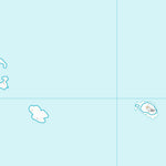 Oban South and the Isles Ward 34 (1:10,000) Preview 3