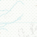 Highland Ward 13 (1:10,000) Preview 2