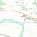 Perth City Centre Ward 1 (1:10,000) Preview 2