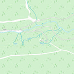 Trossachs and Teith Ward 3 (1:10,000) Preview 2
