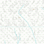 Lomond North Ward 3 (1:10,000) Preview 2