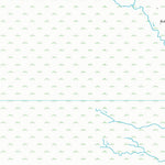Trossachs and Teith Ward 9 (1:10,000) Preview 2