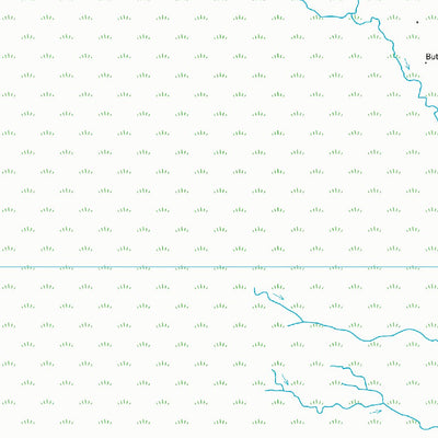 Trossachs and Teith Ward 9 (1:10,000) Preview 2