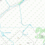 Oban North and Lorn Ward 4 (1:10,000) Preview 2