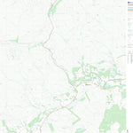 Strathtay Ward 7 (1:10,000) Preview 1