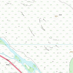 Strathtay Ward 7 (1:10,000) Preview 2