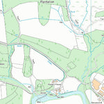 Strathtay Ward 7 (1:10,000) Preview 3