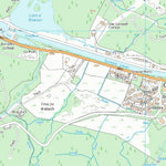 Mid Argyll Ward 2 (1:10,000) Preview 3