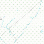 Cowal Ward 8 (1:10,000) Preview 2