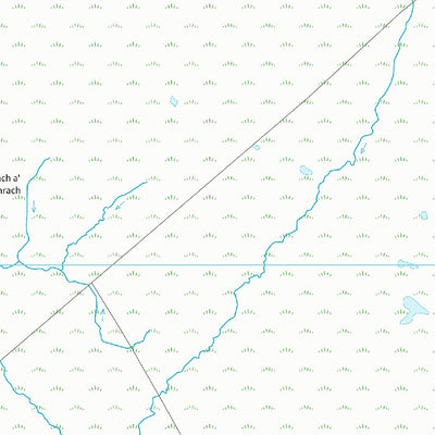 Cowal Ward 8 (1:10,000) Preview 2