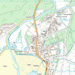 Cowal Ward 10 (1:10,000) Preview 3