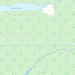 Trossachs and Teith Ward 6 (1:10,000) Preview 2