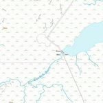 Mid Argyll Ward 1 (1:10,000) Preview 2