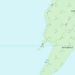 Forth and Endrick Ward 4 (1:10,000) Preview 2