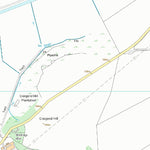 Lochgelly, Cardenden and Benarty Ward 1 (1:10,000) Preview 2