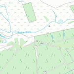 Strathallan Ward 2 (1:10,000) Preview 2
