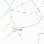 Carse, Kinnaird and Tryst Ward 1 (1:10,000) Preview 2