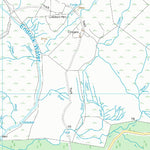 Stirling West Ward 1 (1:10,000) Preview 3