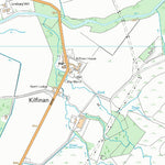 Cowal Ward 6 (1:10,000) Preview 3