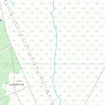 Isle of Bute Ward 2 (1:10,000) Preview 2