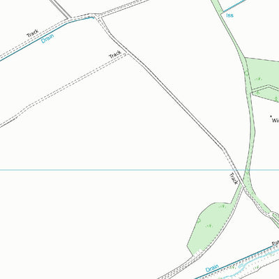 Tranent, Wallyford and Macmerry Ward 1 (1:10,000) Preview 2