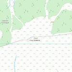 Kintyre and the Islands Ward 17 (1:10,000) Preview 2