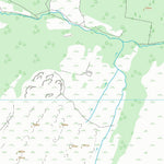 Mid Argyll Ward 3 (1:10,000) Preview 2