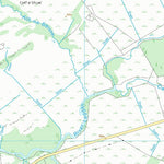 Kintyre and the Islands Ward 1 (1:10,000) Preview 3