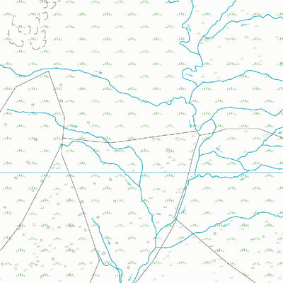 Lomond North Ward 2 (1:10,000) Preview 2