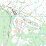 Lomond North Ward 2 (1:10,000) Preview 3