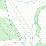 Fortissat Ward 1 (1:10,000) Preview 2