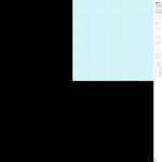 10 (1:10,000) Preview 1