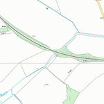 East Berwickshire Ward 1 (1:10,000) Preview 2