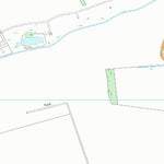 North Berwick Coastal Ward 1 (1:10,000) Preview 2