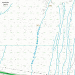 Cowal Ward 2 (1:10,000) Preview 2