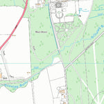 Isle of Bute Ward 1 (1:10,000) Preview 2