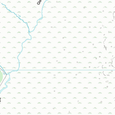 Arran Ward 4 (1:10,000) Preview 2