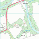 Northumberland 47 (1:10,000) Preview 3