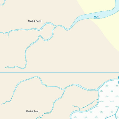 Northumberland 52 (1:10,000) Preview 2
