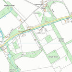 Clydesdale East Ward 9 (1:10,000) Preview 2