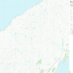 Kintyre and the Islands Ward 19 (1:10,000) Preview 1