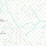 Kintyre and the Islands Ward 19 (1:10,000) Preview 2