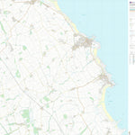 Northumberland 22 (1:10,000) Preview 1