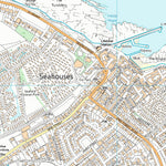 Northumberland 22 (1:10,000) Preview 3