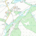 Northumberland 48 (1:10,000) Preview 3