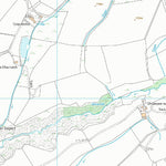 South Kintyre Ward 9 (1:10,000) Preview 3