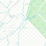 Kintyre and the Islands Ward 2 (1:10,000) Preview 2