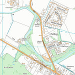 Forth and Endrick Ward 1 (1:10,000) Preview 3