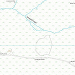 Clydesdale East Ward 2 (1:10,000) Preview 2